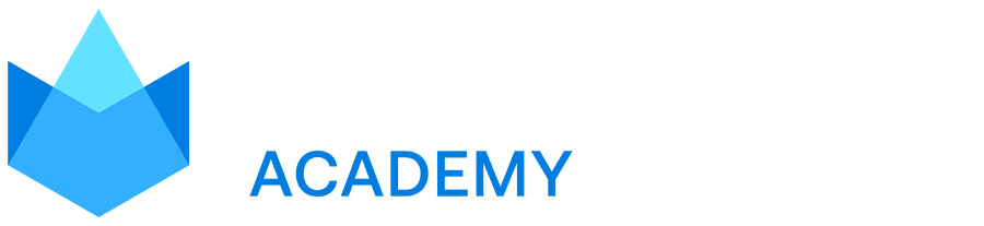 Power Learn Academy